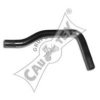 PEUGE 1317F0 Radiator Hose
